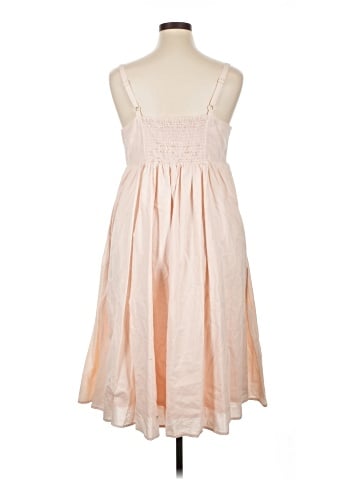 Torrid Casual Dress (view 2)