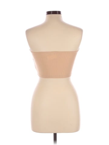 Illa Illa Tube Top (view 2)