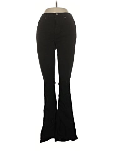 Banana Republic Jeggings (view 1)