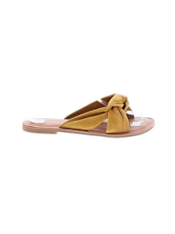 Jeffrey Campbell Sandals (view 1)