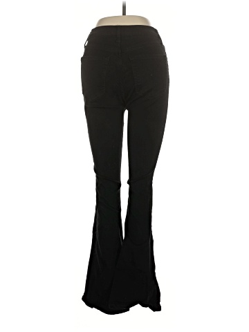 Banana Republic Jeggings (view 2)