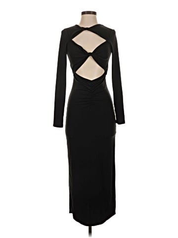 Lush Cocktail Dress (view 1)