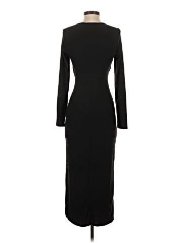 Lush Cocktail Dress (view 2)