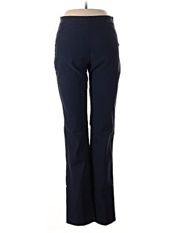 Tribal Active Pants (view 1)