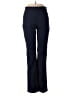 Tribal Blue Active Pants Size 8 - photo 1