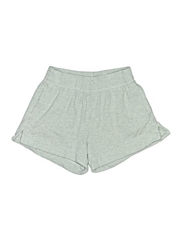 Aerie Athletic Shorts (view 1)