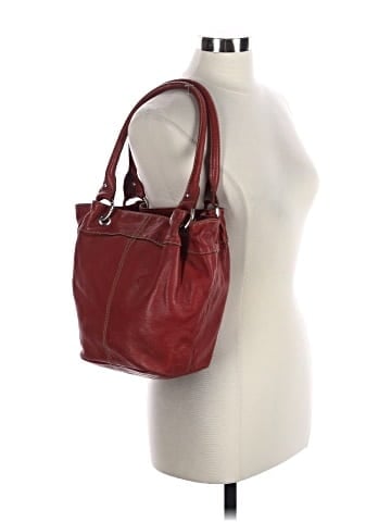 Tignanello Hobo (view 2)