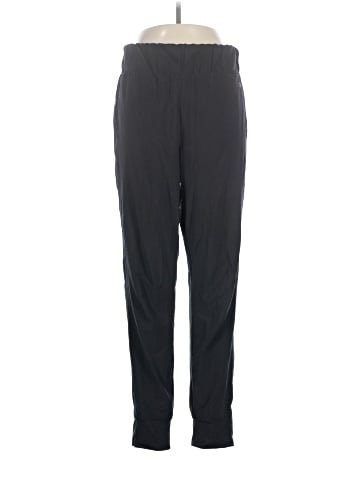 Gap Fit Casual Pants (view 1)