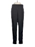 Gap Fit Solid Gray Casual Pants Size M - photo 1