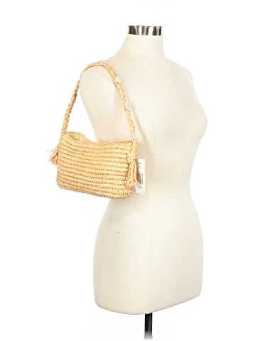 L Space Shoulder Bag (view 2)