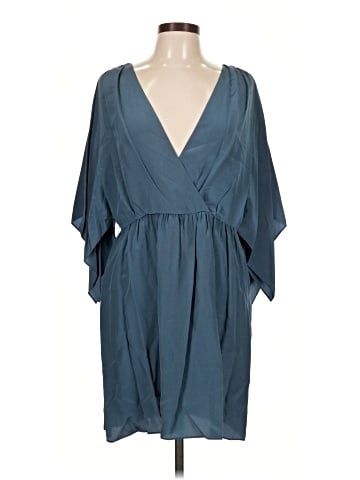 Ali Ro Cocktail Dress (view 1)