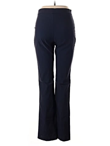 Tribal Active Pants (view 2)