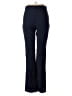Tribal Blue Active Pants Size 8 - photo 2