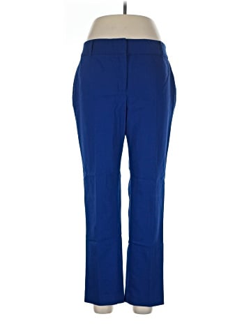 Chaus Dress Pants (view 1)