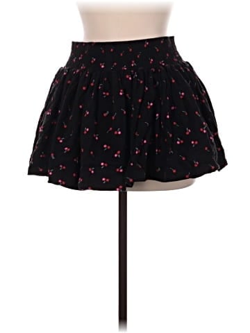 Victoria's Secret Pink Casual Skirt (view 2)