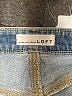 Ann Taylor LOFT Blue Jeans Size 29 waist - photo 7
