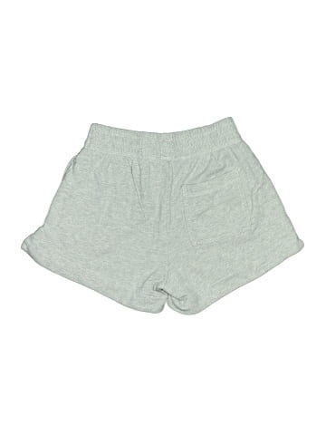 Aerie Athletic Shorts (view 2)