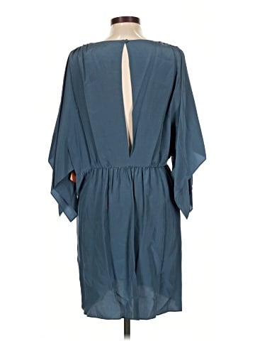 Ali Ro Cocktail Dress (view 2)