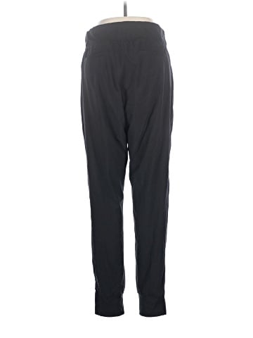 Gap Fit Casual Pants (view 2)