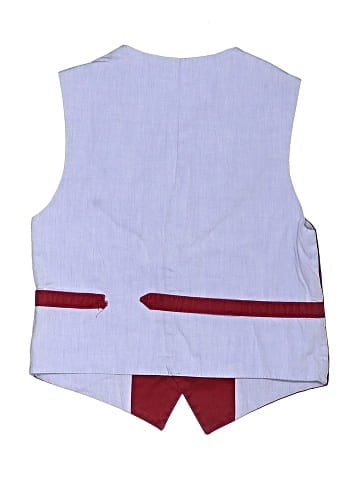 Nautica Vest (view 2)