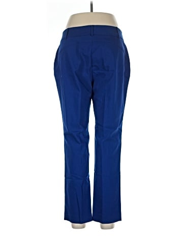 Chaus Dress Pants (view 2)