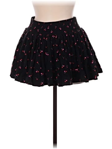 Victoria's Secret Pink Casual Skirt (view 1)