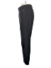 Gap Fit Solid Gray Casual Pants Size M - photo 5