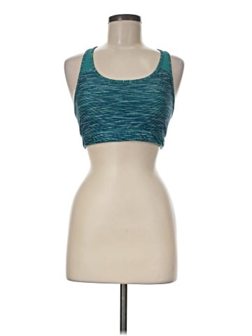 Eddie Bauer Sports Bra (view 1)