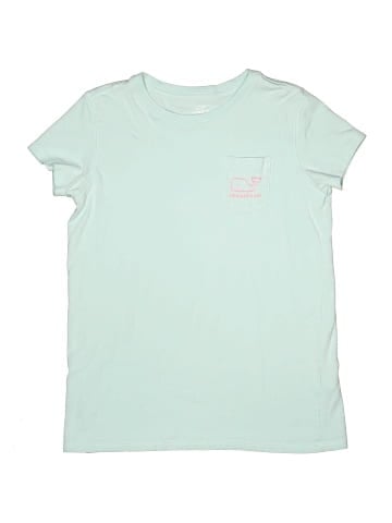 Vineyard Vines Short Sleeve T-Shirt (view 1)
