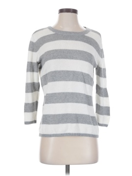 Forever 21 Pullover Sweater