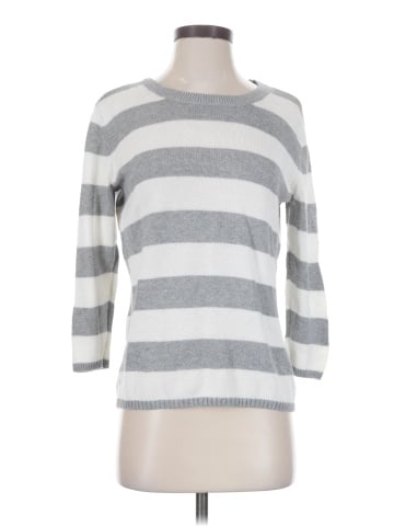 Forever 21 Pullover Sweater (view 1)