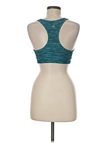 Eddie Bauer Sports Bra (view 2)