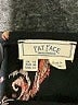 fat face Black Long Sleeve Blouse Size 12 - photo 7