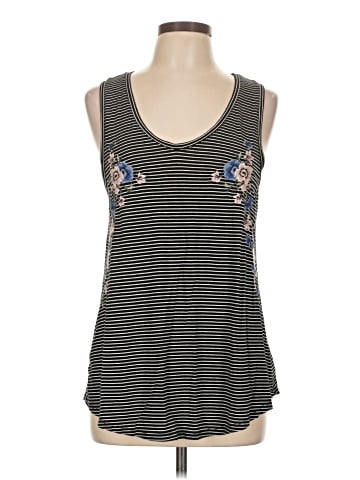 Aero Tank Top (view 1)