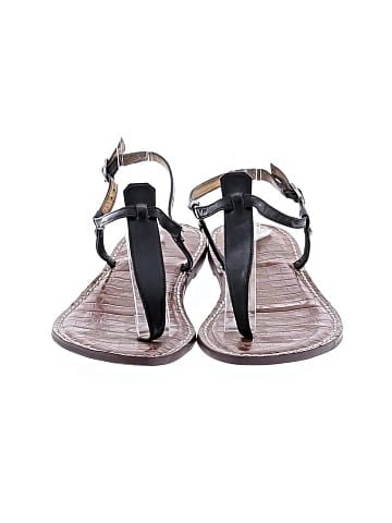 Sam Edelman Sandals (view 2)