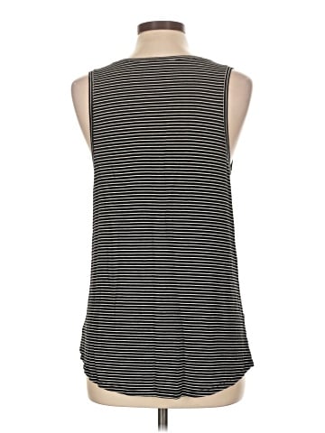 Aero Tank Top (view 2)