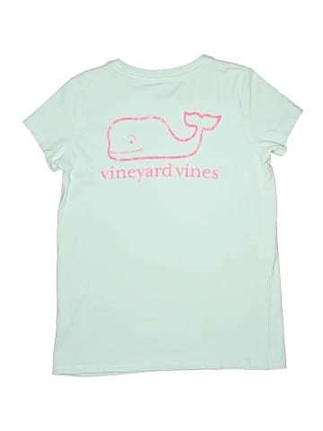 Vineyard Vines Short Sleeve T-Shirt (view 2)