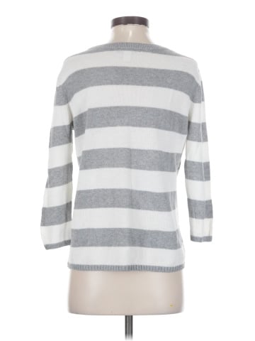 Forever 21 Pullover Sweater (view 2)