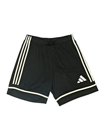 Adidas Athletic Shorts (view 1)