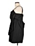 BCBGeneration Black Cocktail Dress Size 12 - photo 5