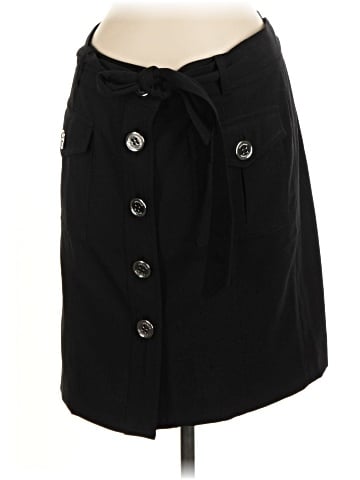 Adrienne Vittadini Casual Skirt (view 1)