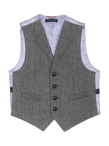 Tommy Hilfiger Vest (view 1)