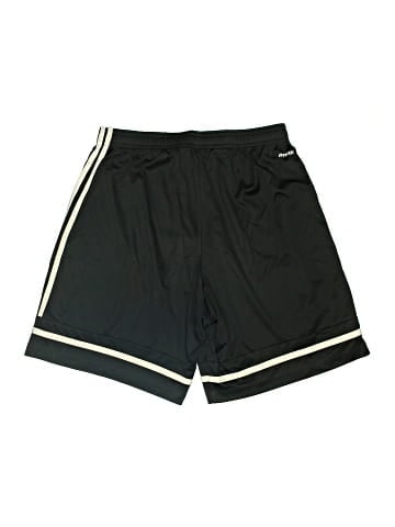 Adidas Athletic Shorts (view 2)