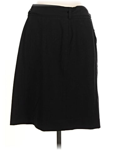 Adrienne Vittadini Casual Skirt (view 2)