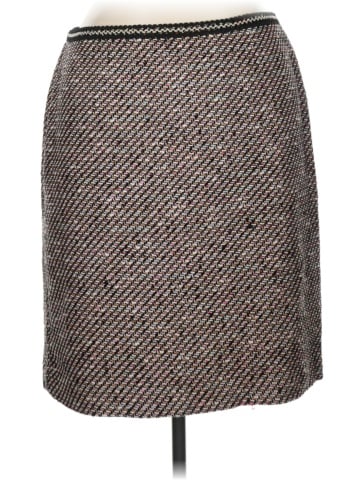 Talbots Casual Skirt (view 1)