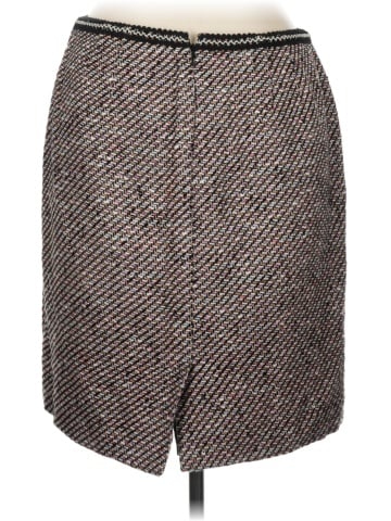 Talbots Casual Skirt (view 2)