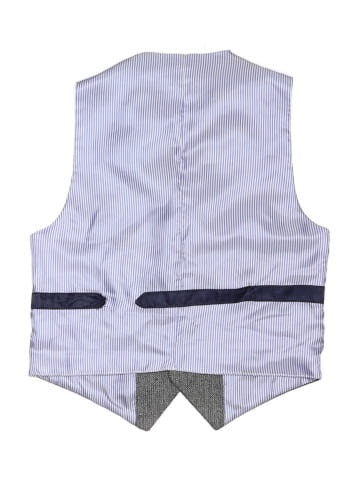 Tommy Hilfiger Vest (view 2)