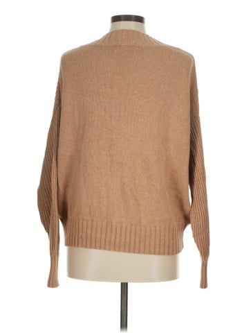 Saks Fifth Avenue Pullover Sweater (view 2)