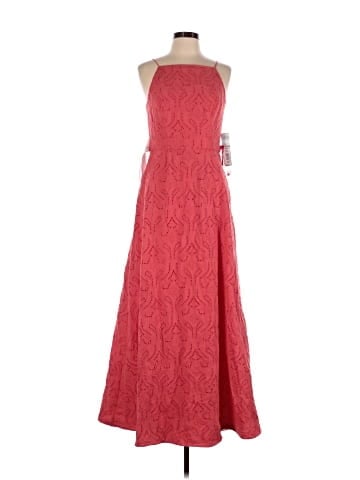 Kay Unger Cocktail Dress (view 1)
