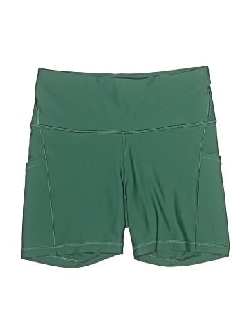 Athleta Athletic Shorts (view 1)
